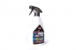 Preview: Fusso Coat Speed & Barrier Detailer All Color 500 ml vorn diehalle3.0 dershop3.0 Preview: Fusso Coat Speed & Barrier Detailer All Color 500 ml vorn diehalle3.0 dershop3.0